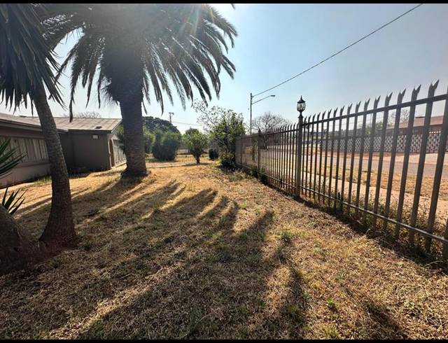 5 BEDROOM HOUSE FOR SALE IN ERASMIA